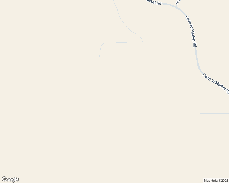 map of restaurants, bars, coffee shops, grocery stores, and more near 1854 Jacks Road in Midvale