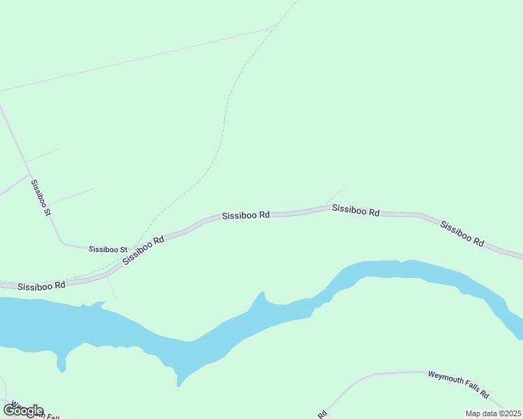 map of restaurants, bars, coffee shops, grocery stores, and more near 329 Sissiboo Road in Weymouth