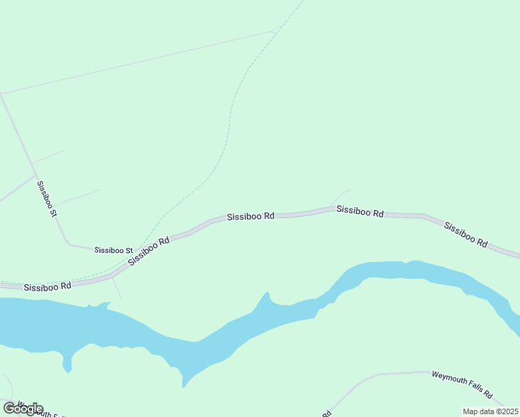 map of restaurants, bars, coffee shops, grocery stores, and more near 329 Sissiboo Road in Weymouth