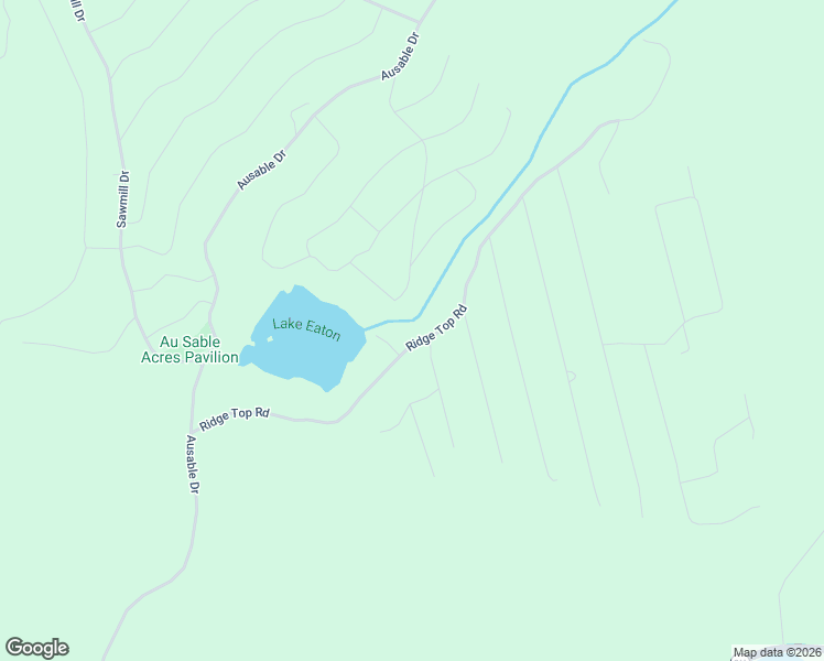 map of restaurants, bars, coffee shops, grocery stores, and more near 142 Oak Hollow Road in Essex