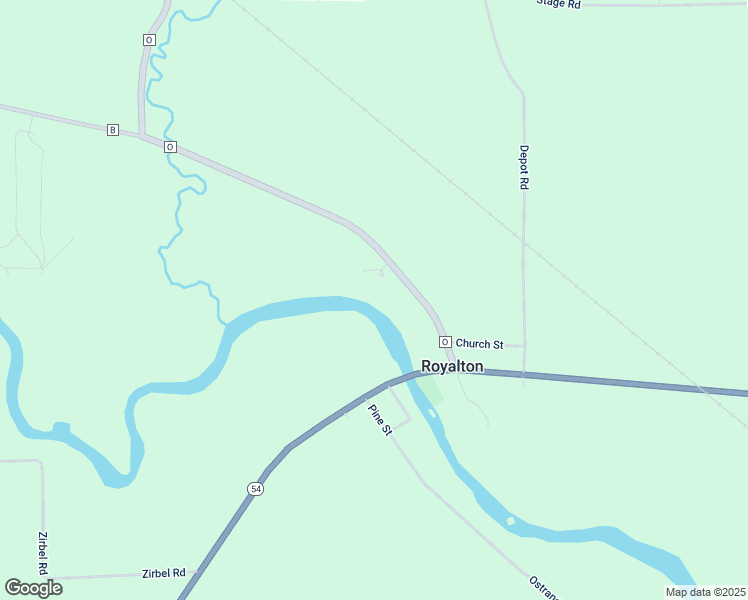 county-road-d-new-london-wi-walk-score