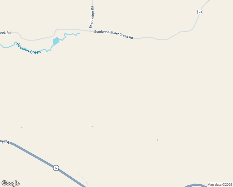 map of restaurants, bars, coffee shops, grocery stores, and more near 115 Bowers Road in Sundance