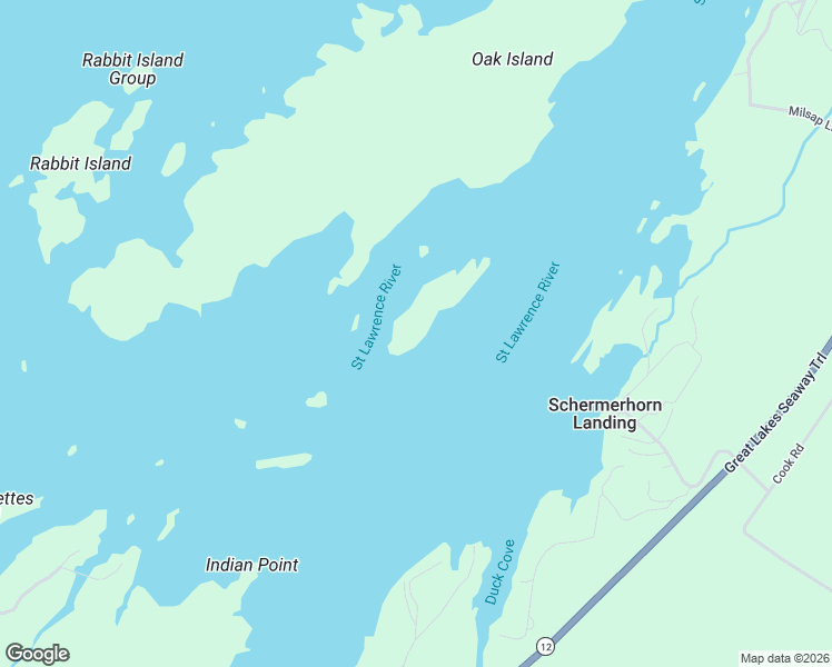 map of restaurants, bars, coffee shops, grocery stores, and more near 27 Mink Island in Hammond