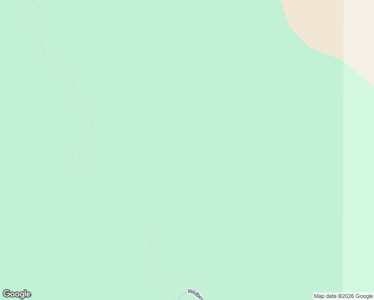 map of restaurants, bars, coffee shops, grocery stores, and more near 20673 Wildberger Road in Sturgis