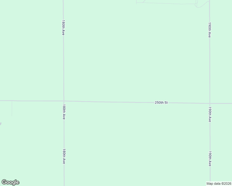 map of restaurants, bars, coffee shops, grocery stores, and more near in Lynd