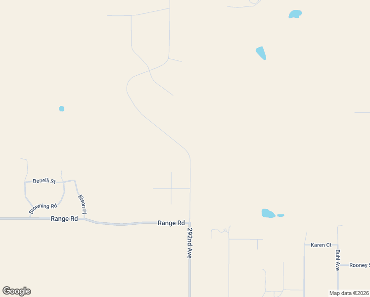 map of restaurants, bars, coffee shops, grocery stores, and more near in Pierre