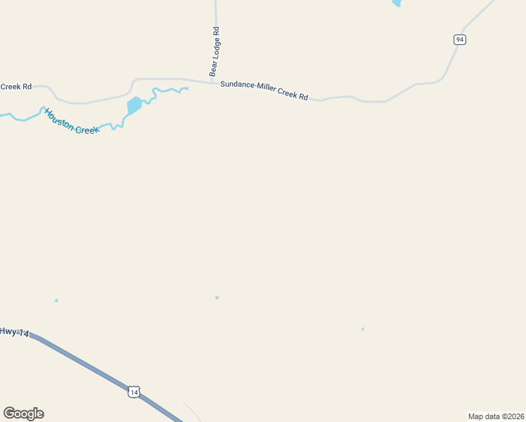 map of restaurants, bars, coffee shops, grocery stores, and more near 115 Bowers Road in Sundance