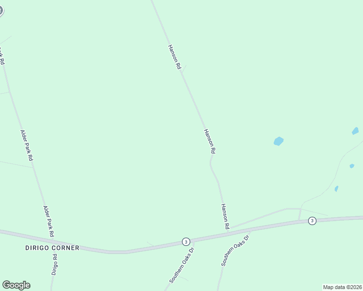 map of restaurants, bars, coffee shops, grocery stores, and more near 88 Hanson Road in China