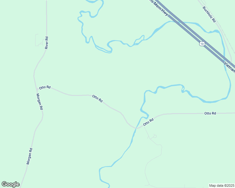 map of restaurants, bars, coffee shops, grocery stores, and more near in Amherst