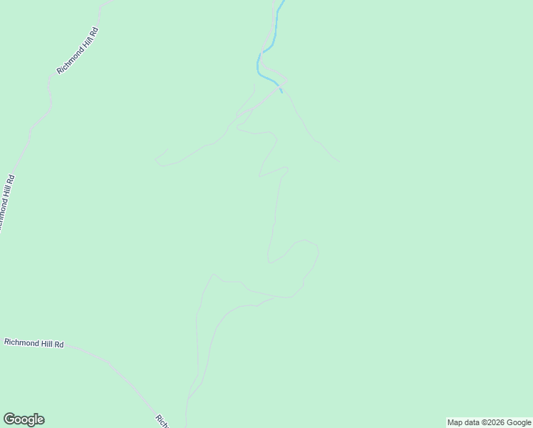map of restaurants, bars, coffee shops, grocery stores, and more near in Spearfish