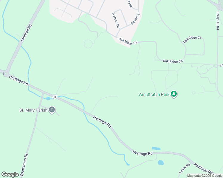 map of restaurants, bars, coffee shops, grocery stores, and more near 3547-3557 Wayne Lane in De Pere