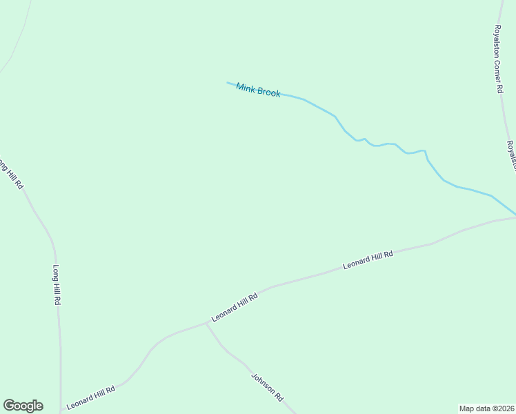 map of restaurants, bars, coffee shops, grocery stores, and more near in Concord