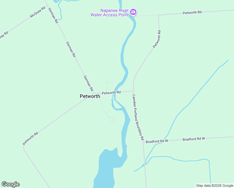 map of restaurants, bars, coffee shops, grocery stores, and more near 5405 Petworth Road in Petworth