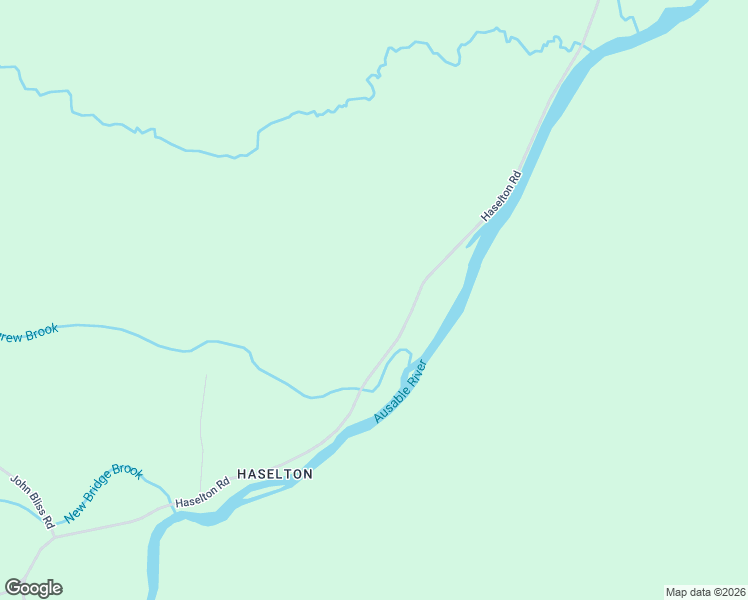 map of restaurants, bars, coffee shops, grocery stores, and more near 1913 Haselton Road in Wilmington