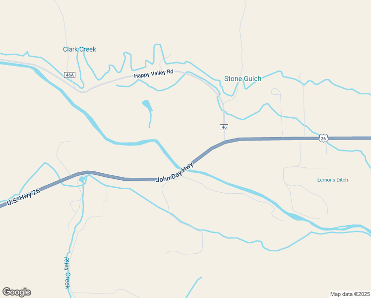 map of restaurants, bars, coffee shops, grocery stores, and more near in Mount Vernon