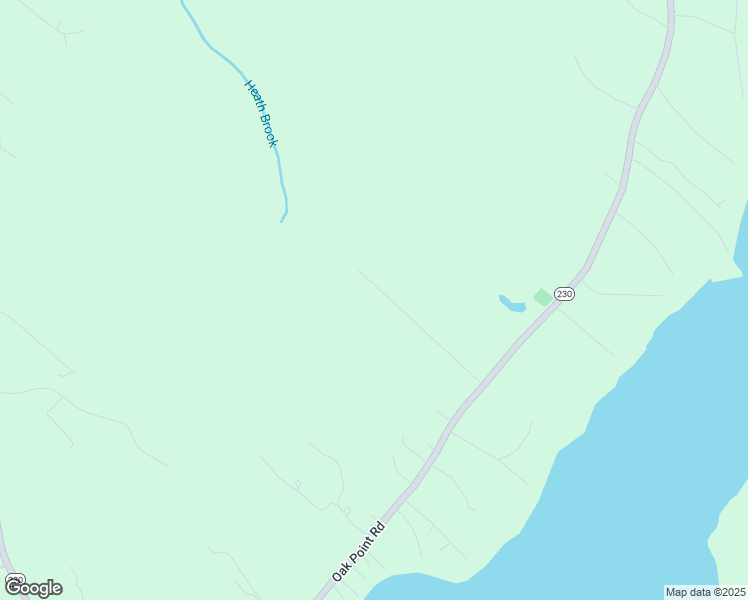 map of restaurants, bars, coffee shops, grocery stores, and more near 80 Stoneham Way in Trenton
