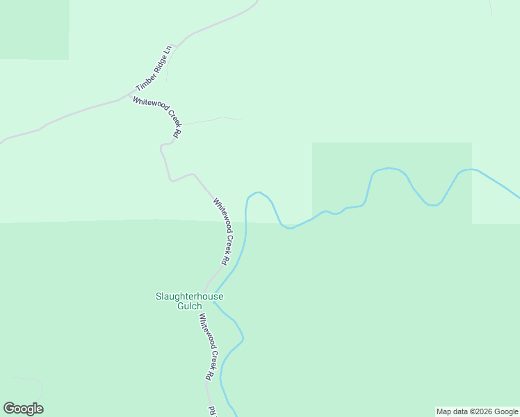 map of restaurants, bars, coffee shops, grocery stores, and more near in Deadwood