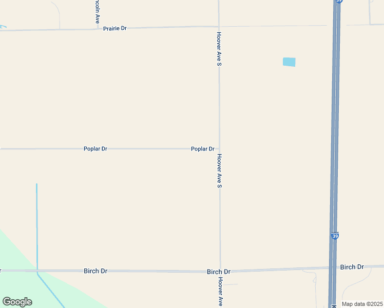 map of restaurants, bars, coffee shops, grocery stores, and more near in Plover