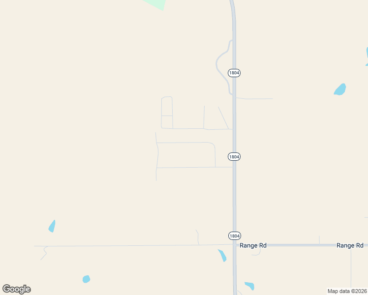 map of restaurants, bars, coffee shops, grocery stores, and more near Puckett St in Pierre