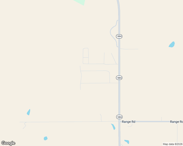 map of restaurants, bars, coffee shops, grocery stores, and more near Puckett St in Pierre