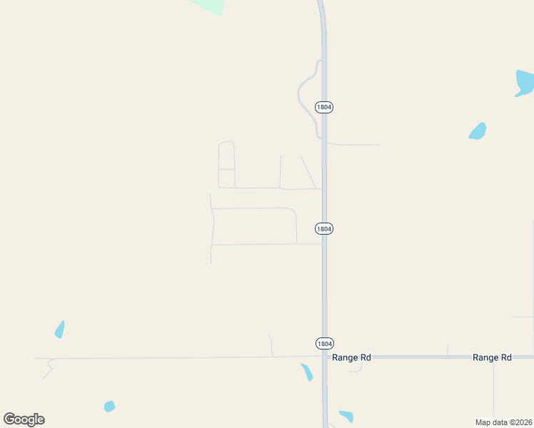 map of restaurants, bars, coffee shops, grocery stores, and more near Puckett St in Pierre