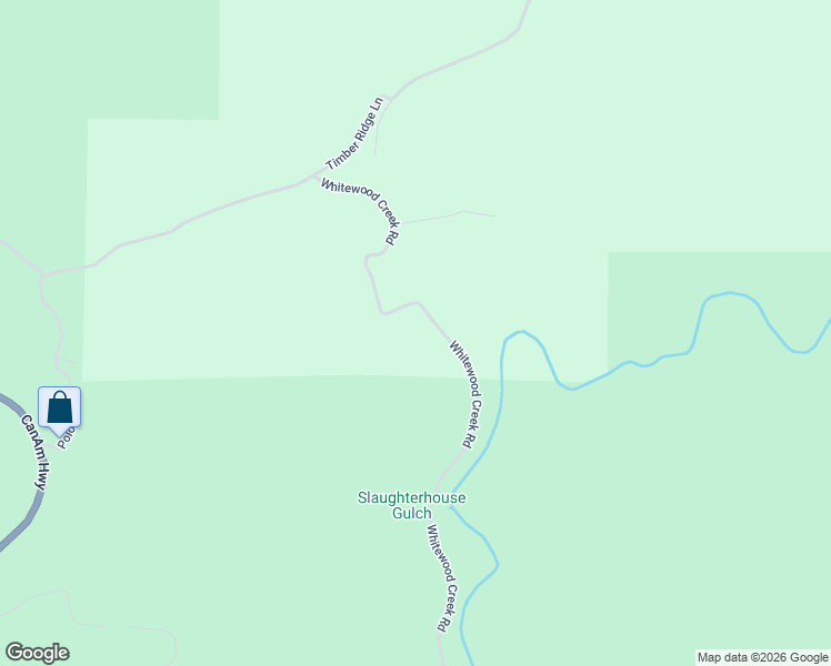 map of restaurants, bars, coffee shops, grocery stores, and more near in Deadwood