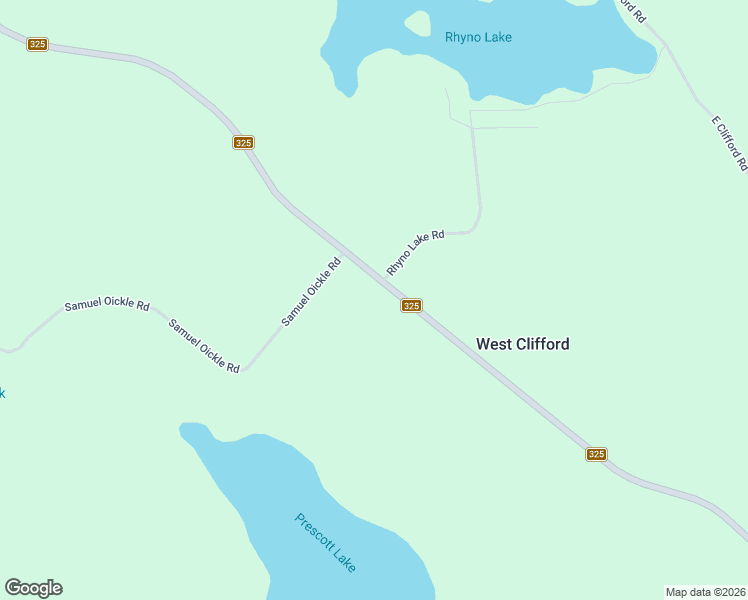 map of restaurants, bars, coffee shops, grocery stores, and more near in 