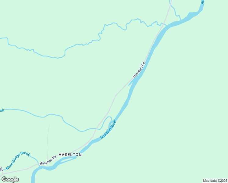 map of restaurants, bars, coffee shops, grocery stores, and more near 1913 Haselton Road in Wilmington