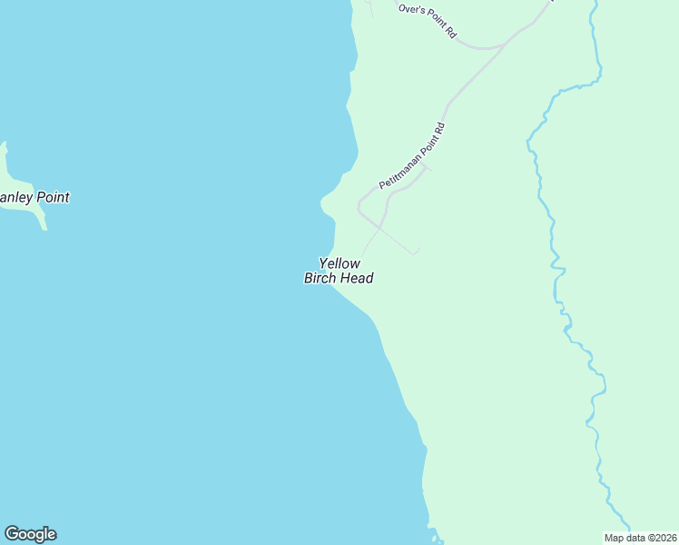 map of restaurants, bars, coffee shops, grocery stores, and more near in Steuben
