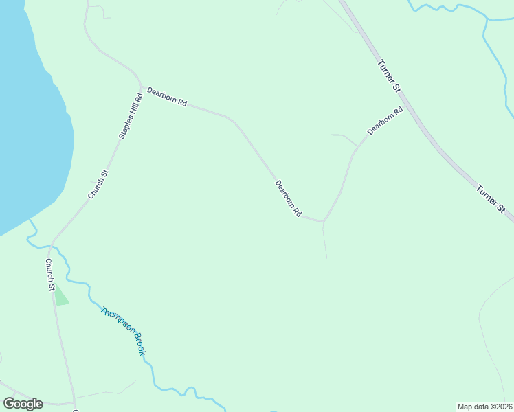 map of restaurants, bars, coffee shops, grocery stores, and more near in Canton