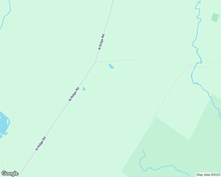 map of restaurants, bars, coffee shops, grocery stores, and more near in Montville