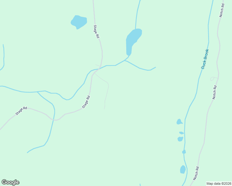 map of restaurants, bars, coffee shops, grocery stores, and more near 287 Stone Hill Road in Jericho