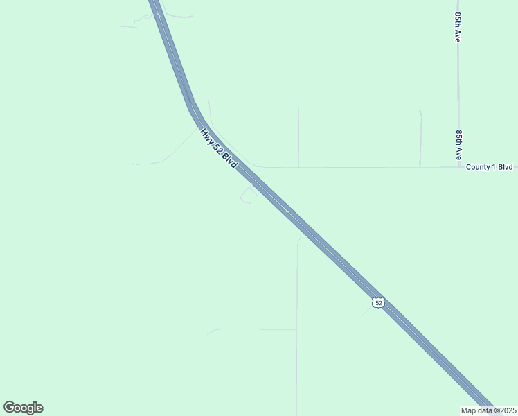 map of restaurants, bars, coffee shops, grocery stores, and more near 7874 365th Street Way in Cannon Falls