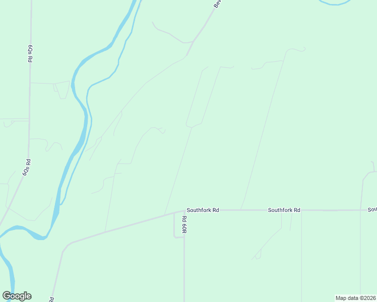 map of restaurants, bars, coffee shops, grocery stores, and more near 33 Carter Mountain Road in Cody