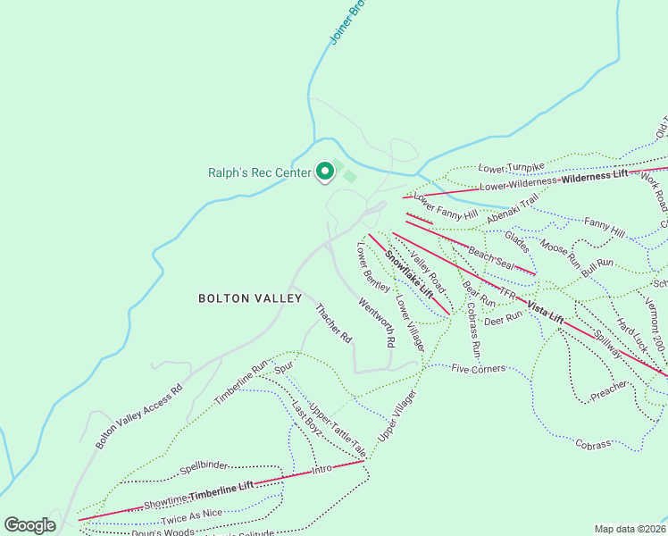 map of restaurants, bars, coffee shops, grocery stores, and more near 26 Wentworth Road in Richmond