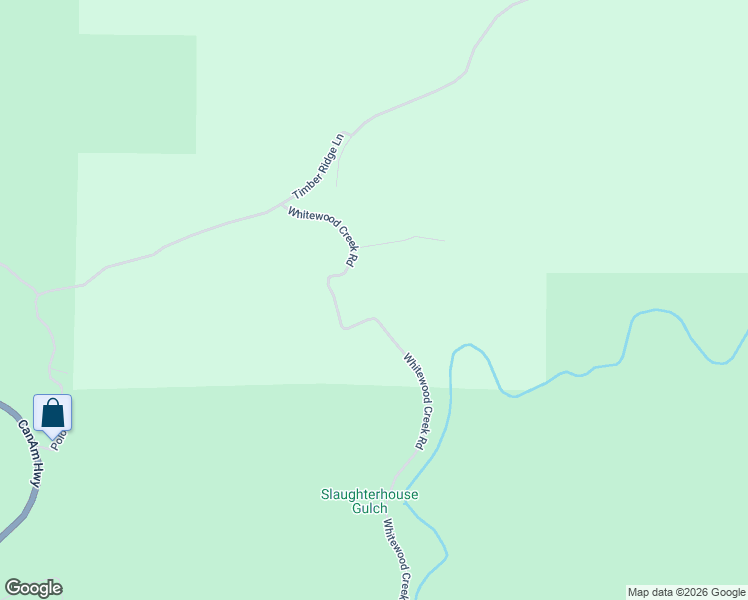 map of restaurants, bars, coffee shops, grocery stores, and more near in Deadwood