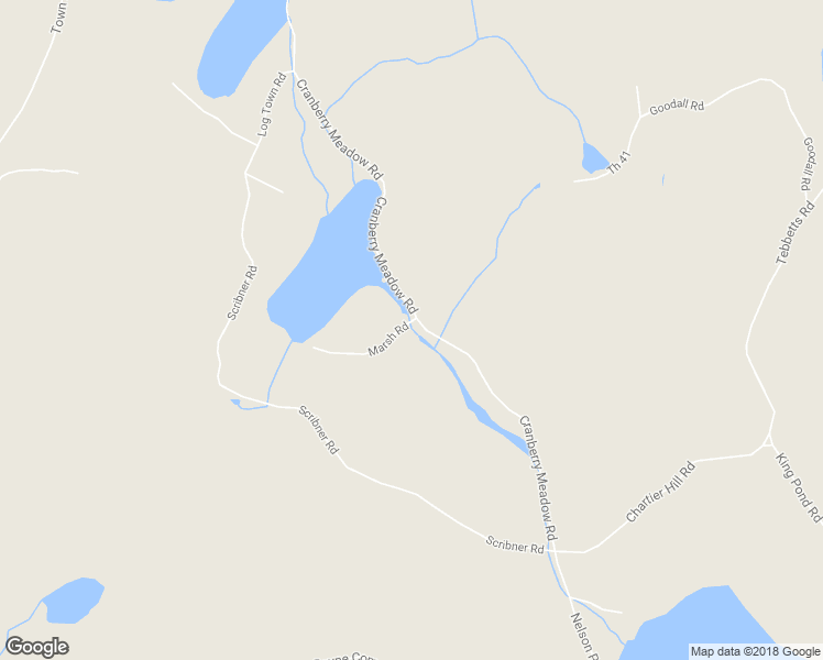 map of restaurants, bars, coffee shops, grocery stores, and more near 1230 Cranberry Meadow Road in Woodbury