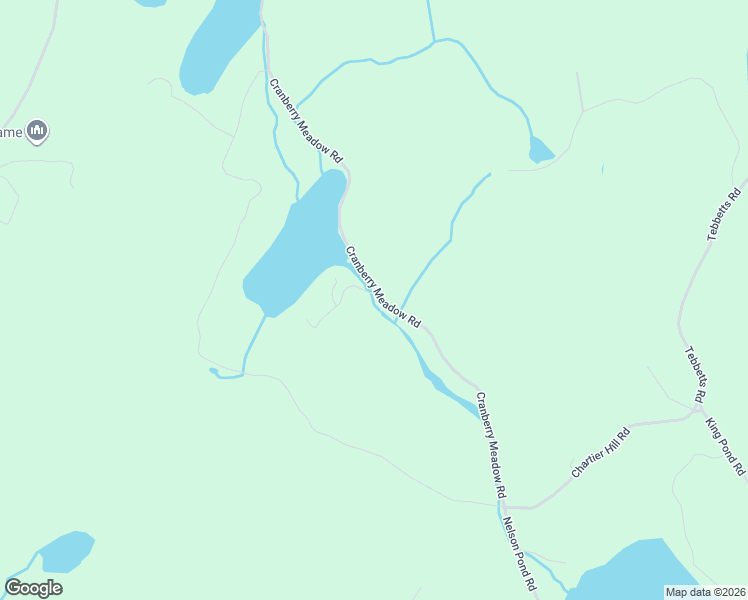 map of restaurants, bars, coffee shops, grocery stores, and more near 1230 Cranberry Meadow Road in Woodbury