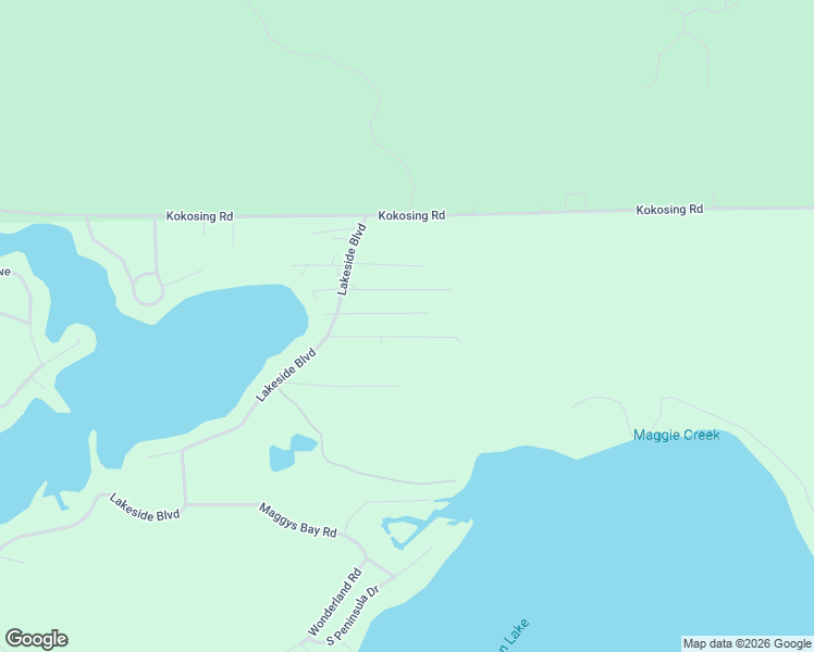 map of restaurants, bars, coffee shops, grocery stores, and more near Pine in Hale