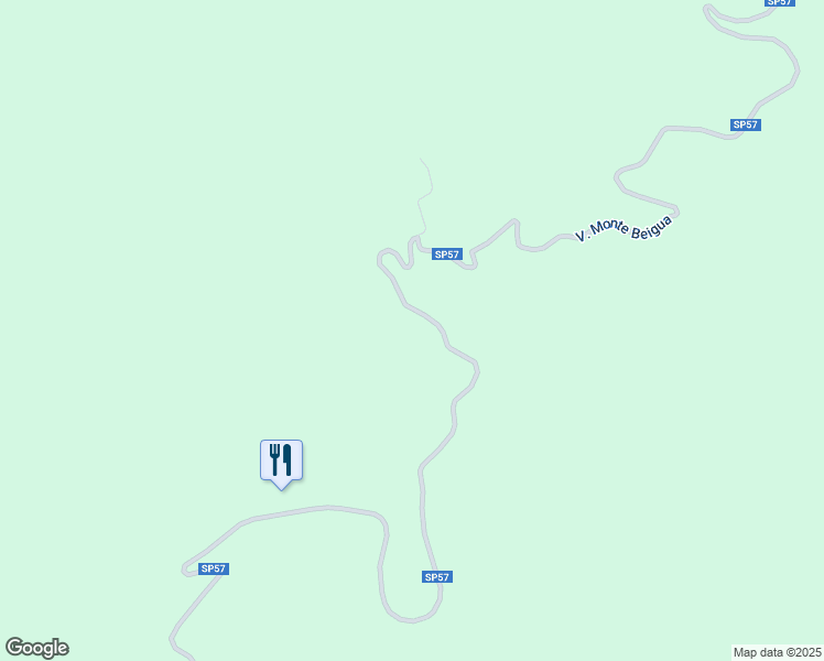 map of restaurants, bars, coffee shops, grocery stores, and more near in 