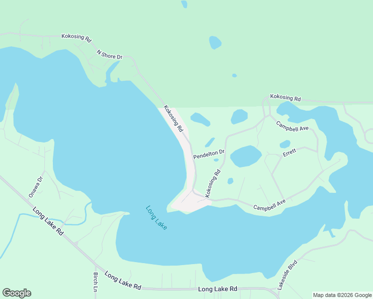 map of restaurants, bars, coffee shops, grocery stores, and more near 5067 Franklin Street in Hale