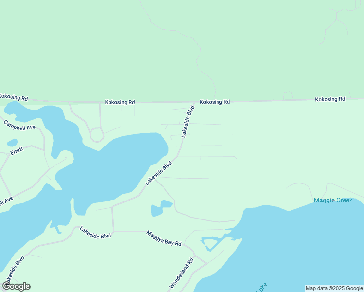 map of restaurants, bars, coffee shops, grocery stores, and more near 7401 Spruce Street in Hale