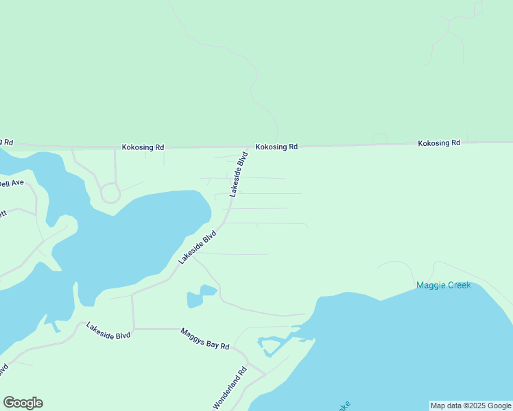 map of restaurants, bars, coffee shops, grocery stores, and more near 7401-7799 Spruce Street in Hale