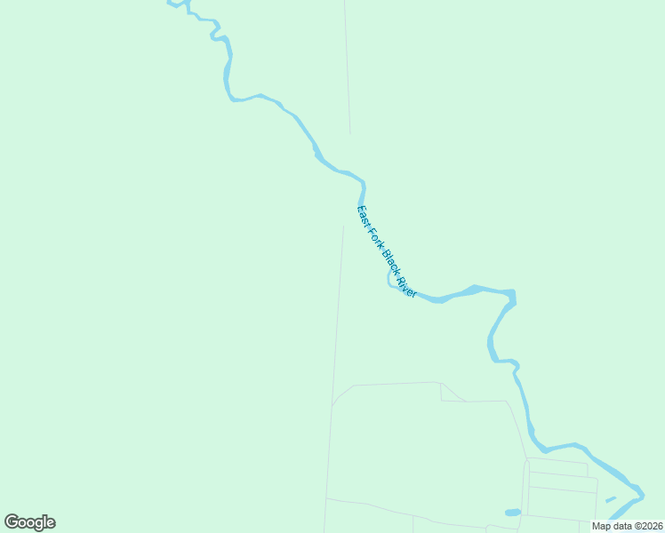 map of restaurants, bars, coffee shops, grocery stores, and more near in Sherwood