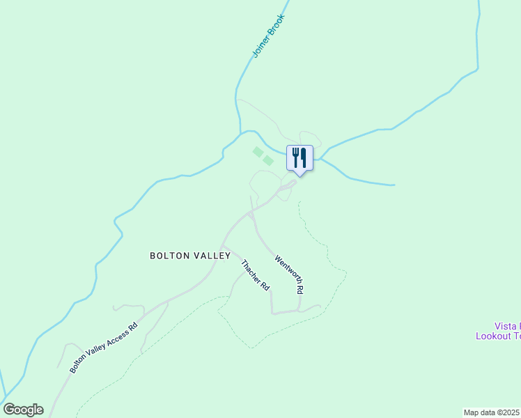 map of restaurants, bars, coffee shops, grocery stores, and more near 26 Wentworth Road in Richmond