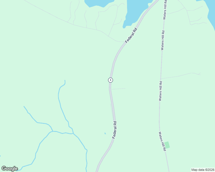 map of restaurants, bars, coffee shops, grocery stores, and more near 941 Federal Road in Livermore
