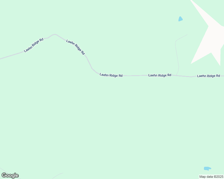 map of restaurants, bars, coffee shops, grocery stores, and more near W620 Laehn Ridge Road in Mondovi