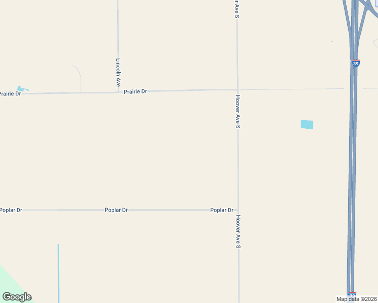 map of restaurants, bars, coffee shops, grocery stores, and more near in Plover