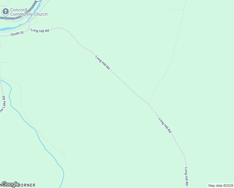 map of restaurants, bars, coffee shops, grocery stores, and more near in Concord