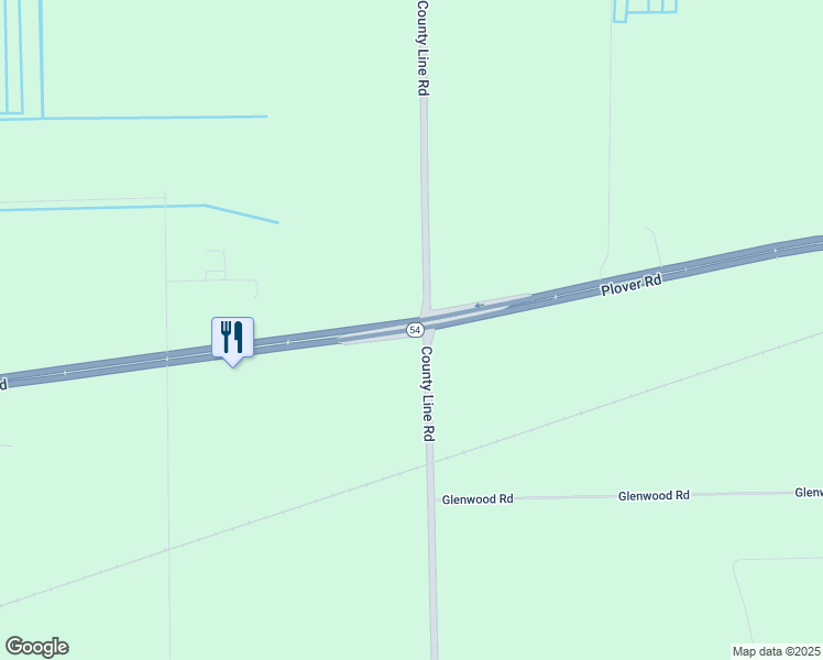 Plover Road, Wisconsin Rapids WI Walk Score